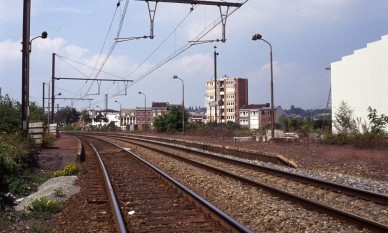 LIEGE-HAUT-PRE - 17-08-1993 - TH.jpg